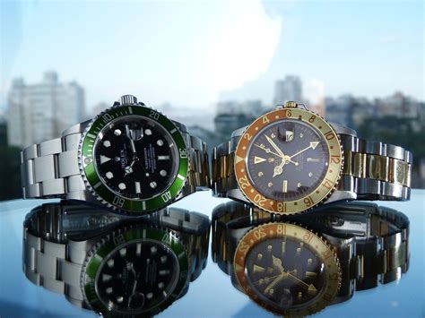 rolex finance swiss